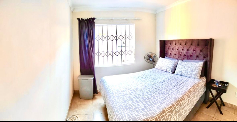 2 Bedroom Property for Sale in Greenfields Eastern Cape